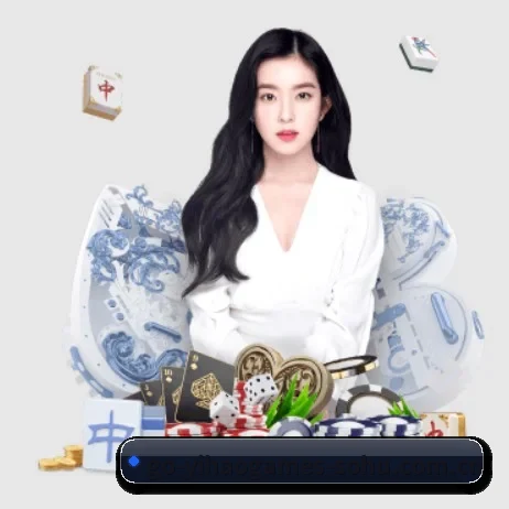 壹号娱乐 APP 界面(ONE ENTERTAINMENT)