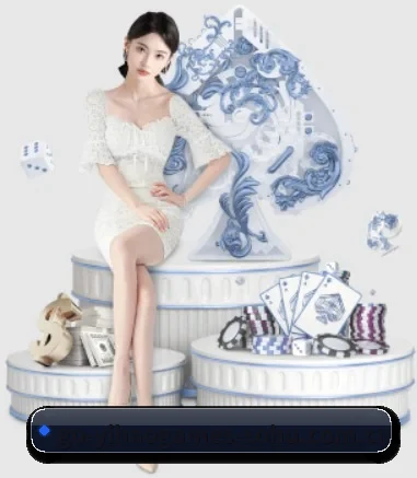 五个功能入口,赛程查询路径更短 | ONE ENTERTAINMENT